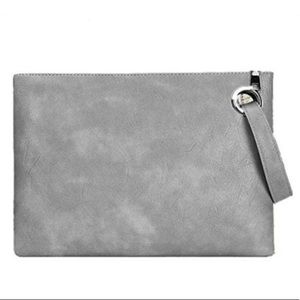 Clutch Purse